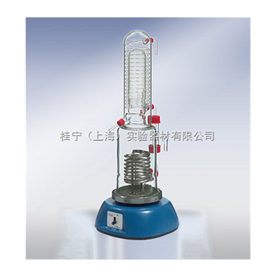 德国赫施曼opus电子滴定器