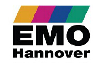 2025年德国汉诺威机床展览EMO Hannover