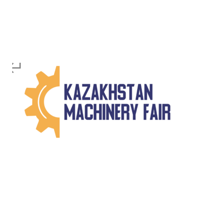 2025哈萨克斯坦机械制造及金属加工展