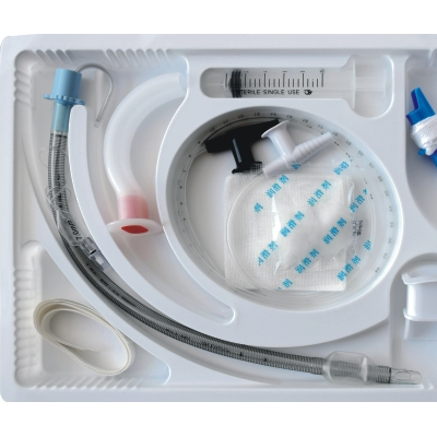 安邦一次性使用气管插管包厂家直销