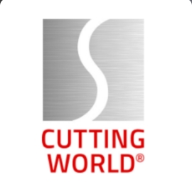 2025年德国切割技术展览会 CUTTING WORLD