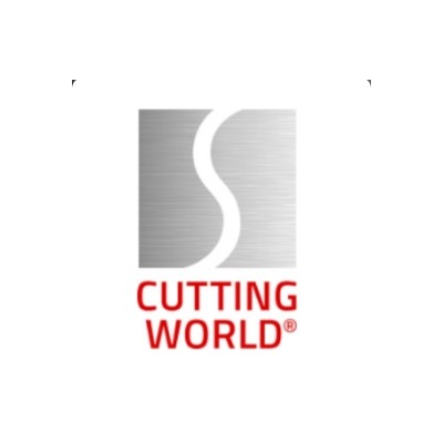 2025年德国切割技术展览会 CUTTING WORLD